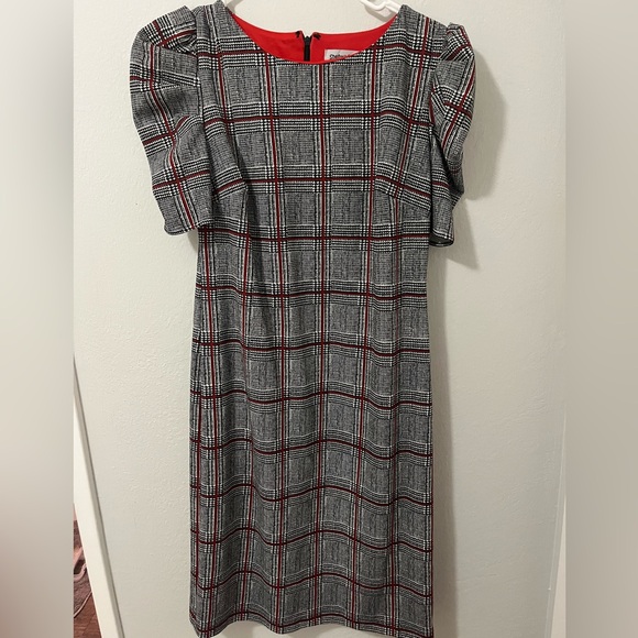 Work dress size 8 - Picture 1 of 4